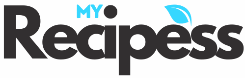 Recipess
